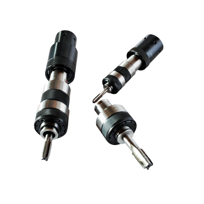 減速機(jī)構(gòu)